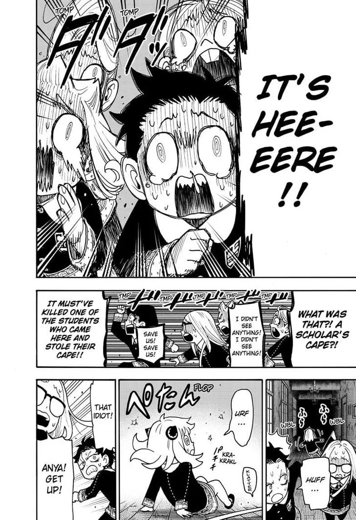 Chapter 123.2 - Page 6