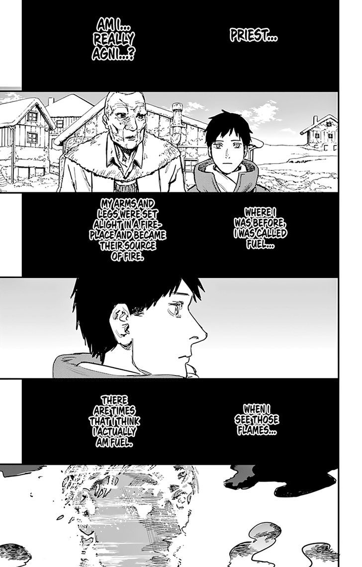 Chapter 70 - Page 6