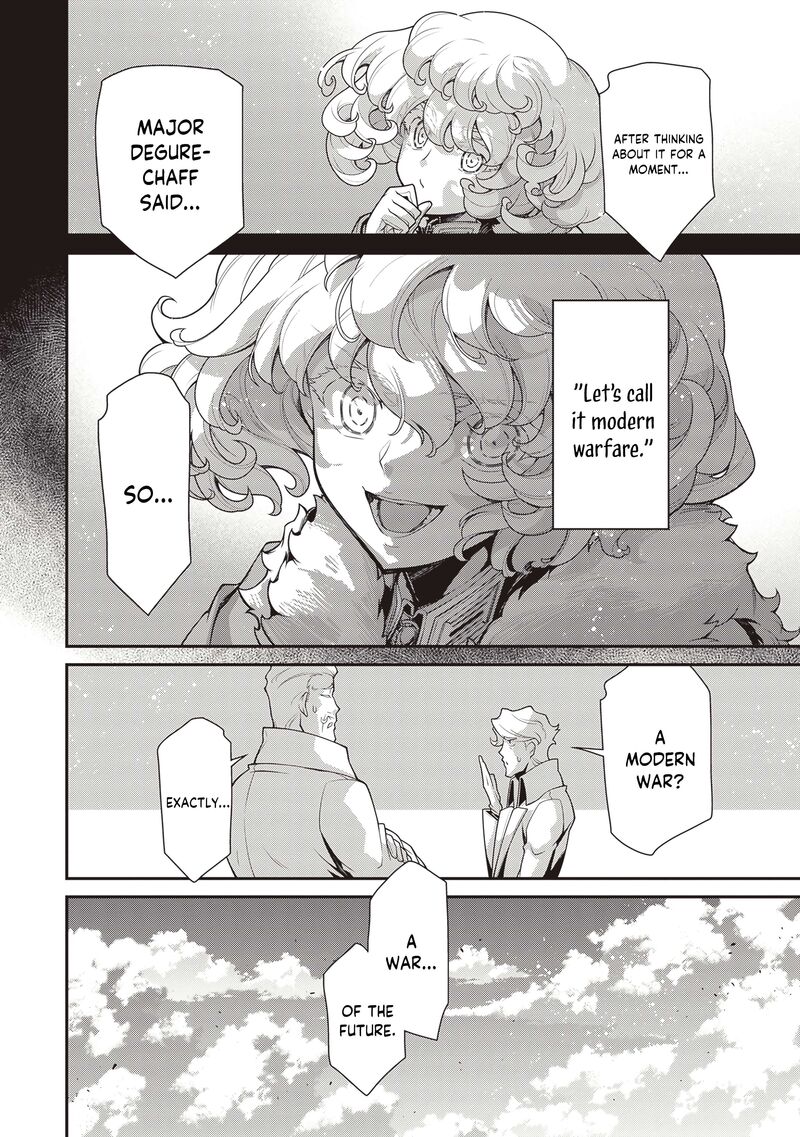 Chapter 92 - Page 37