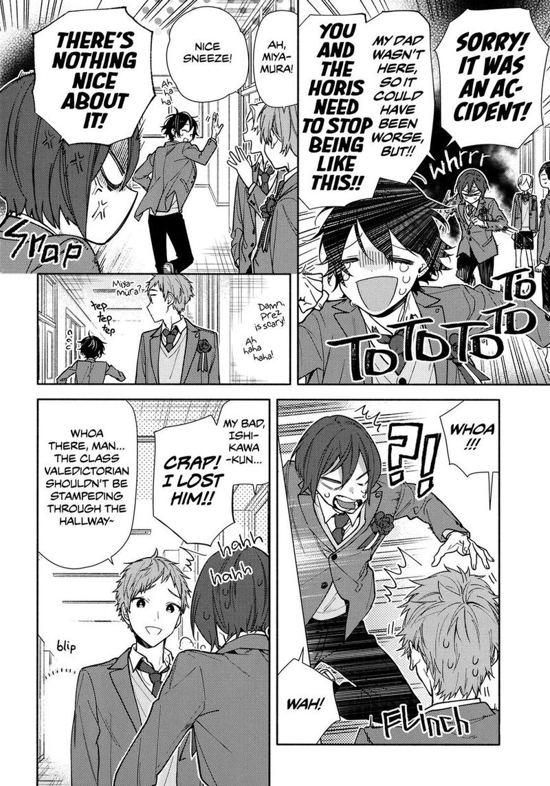 Chapter 123 - Page 8