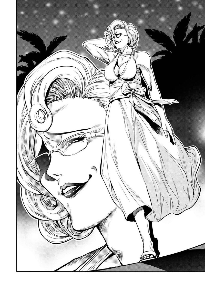 Chapter 67 - Page 30