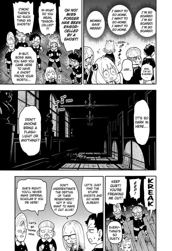 Chapter 123 - Page 9