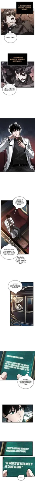 Chapter 270 - Page 2