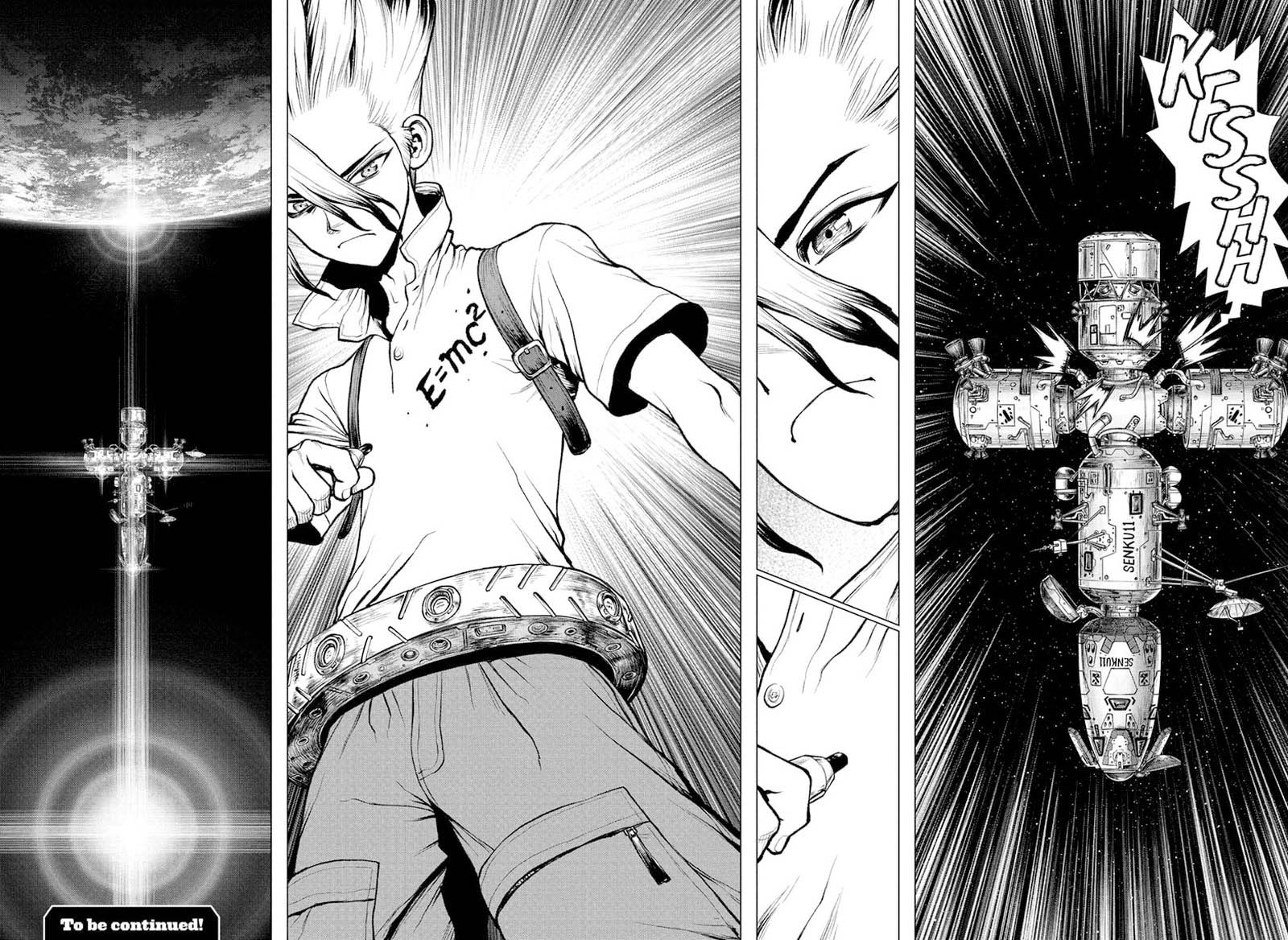 Chapter 225 - Page 16