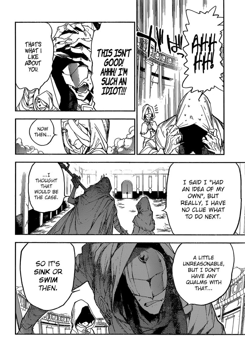 Chapter 159 - Page 19