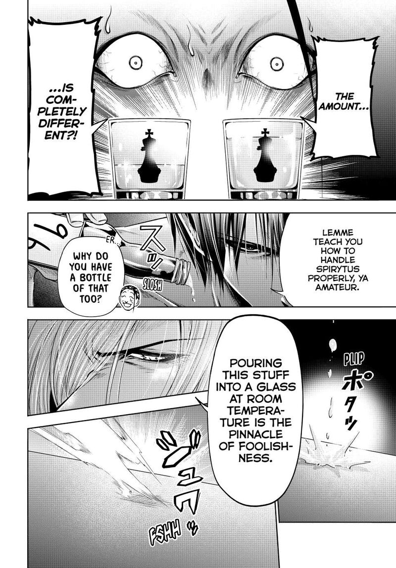 Chapter 102 - Page 42