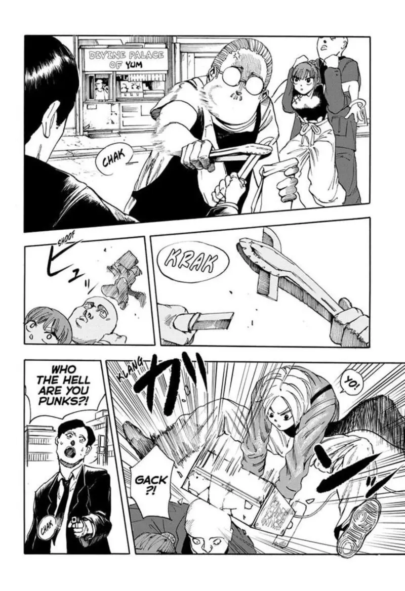 Chapter 4 - Page 4