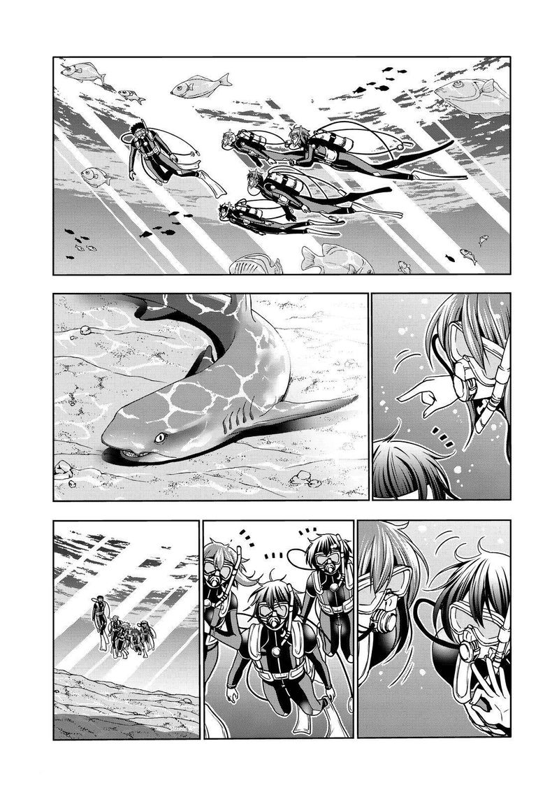 Chapter 68 - Page 30