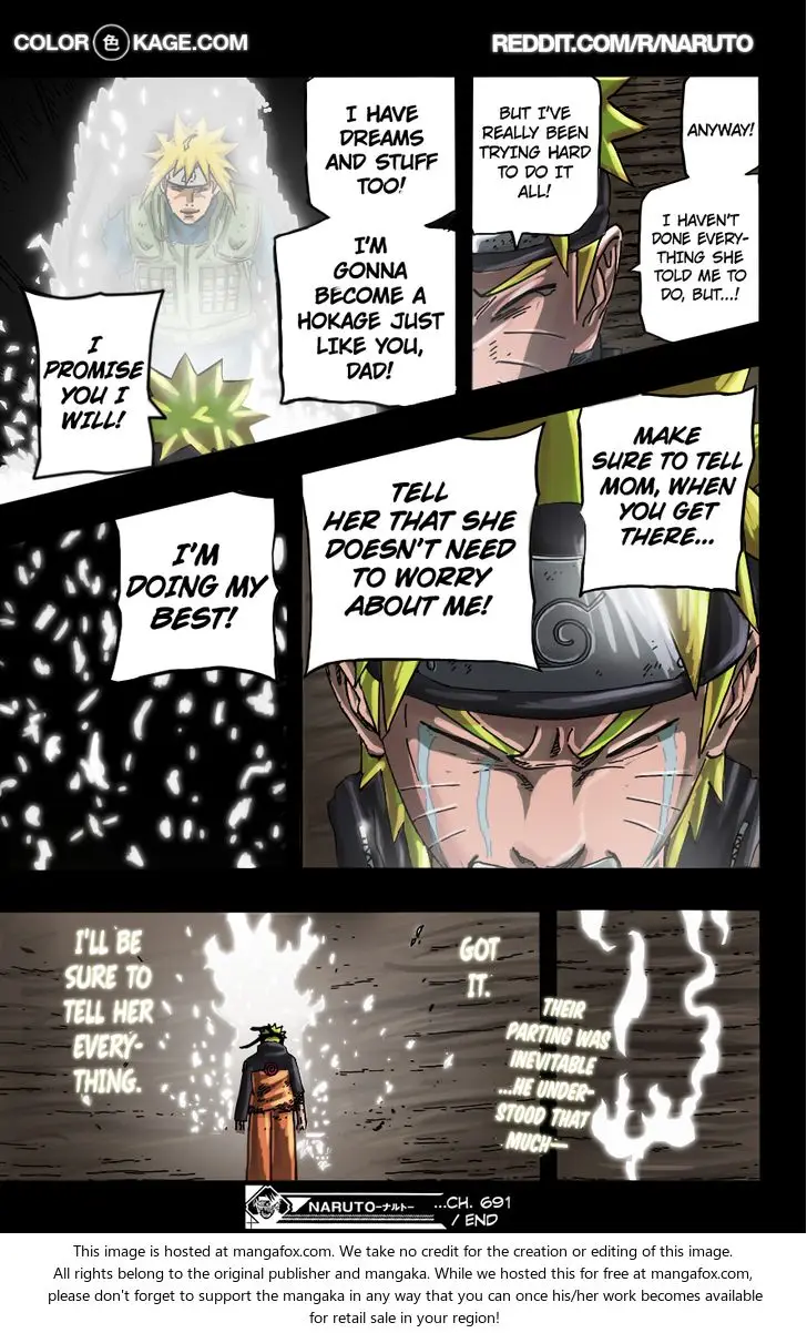 Chapter 691.1 - Page 17
