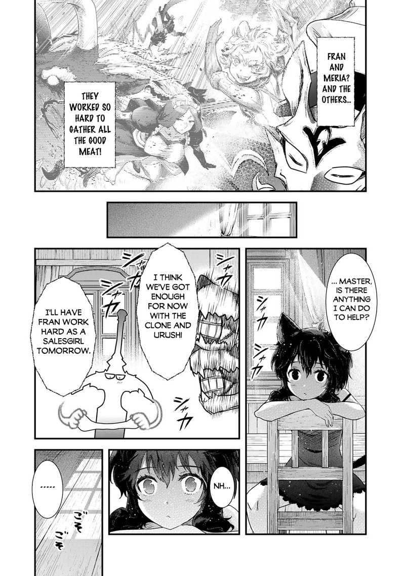 Chapter 71 - Page 26