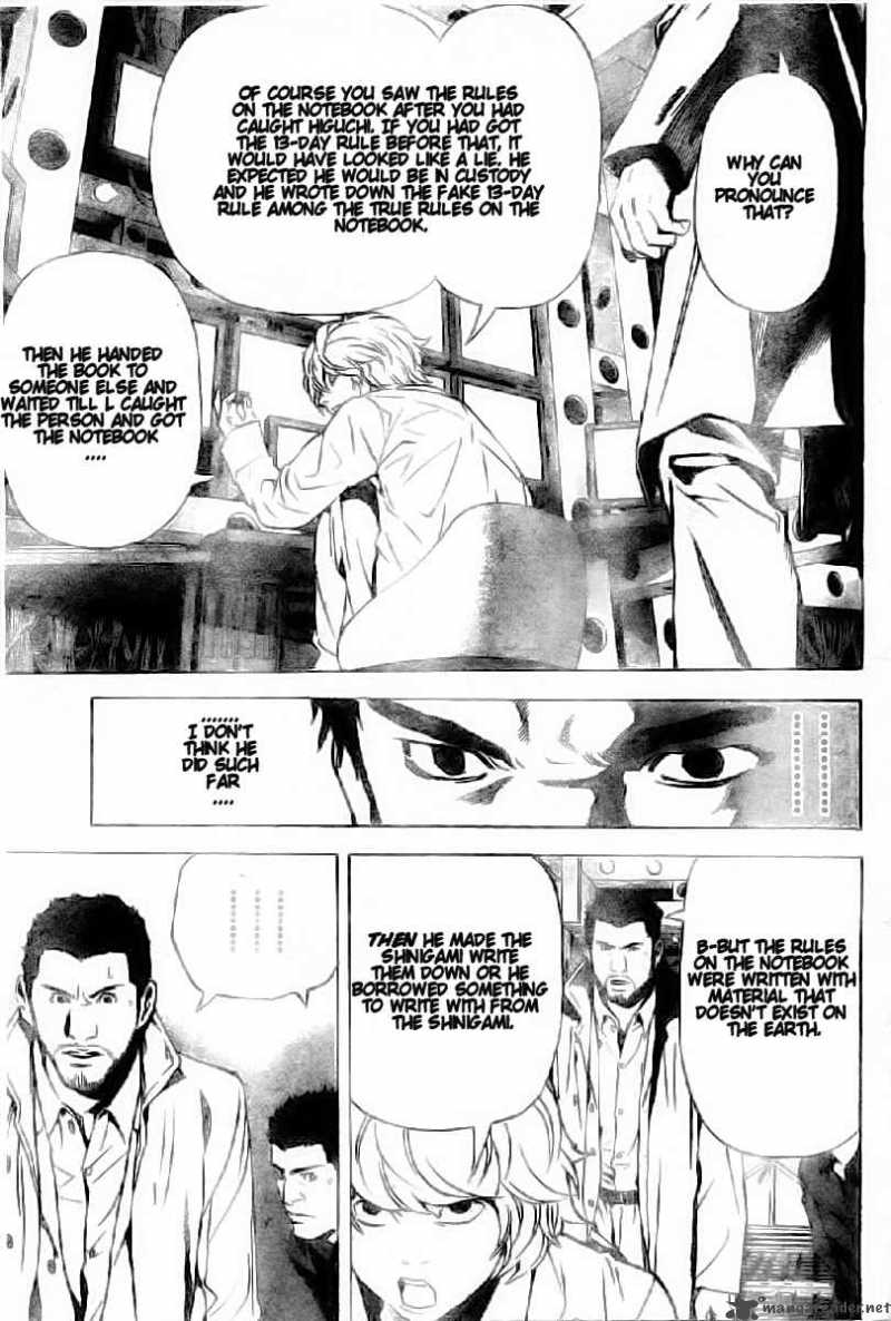 Chapter 82 - Page 13