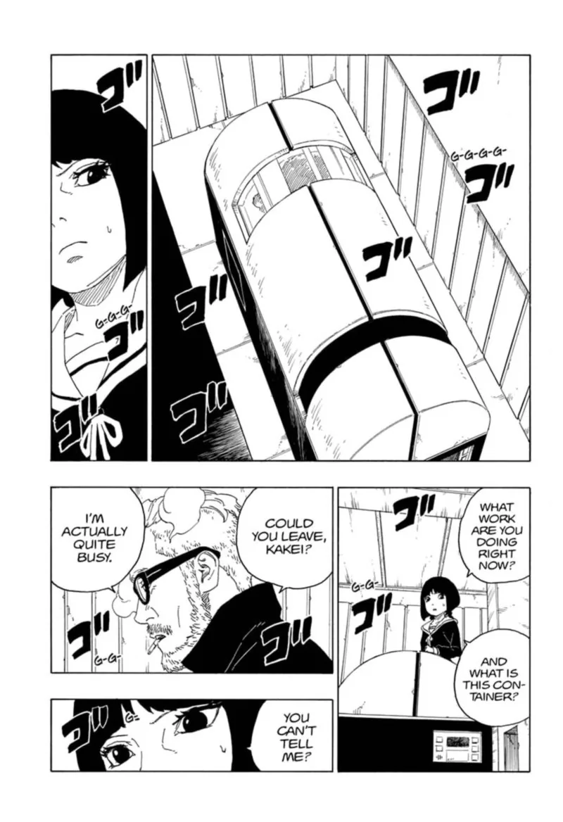 Chapter 60 - Page 7
