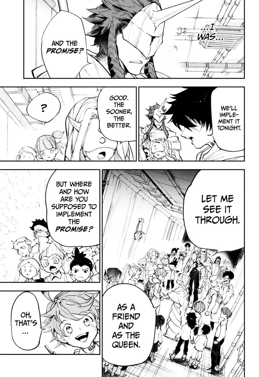Chapter 178 - Page 3
