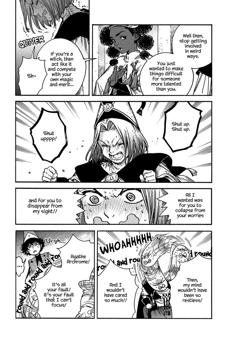 Chapter 60 - Page 22
