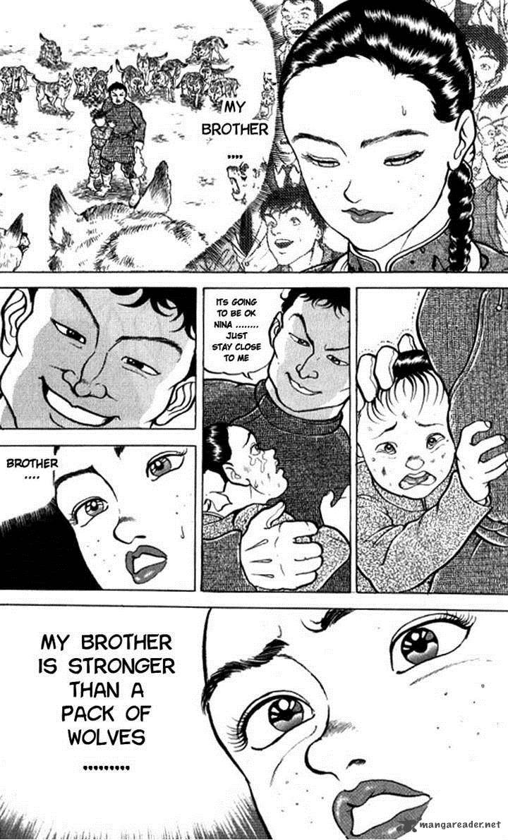 Chapter 108 - Page 4