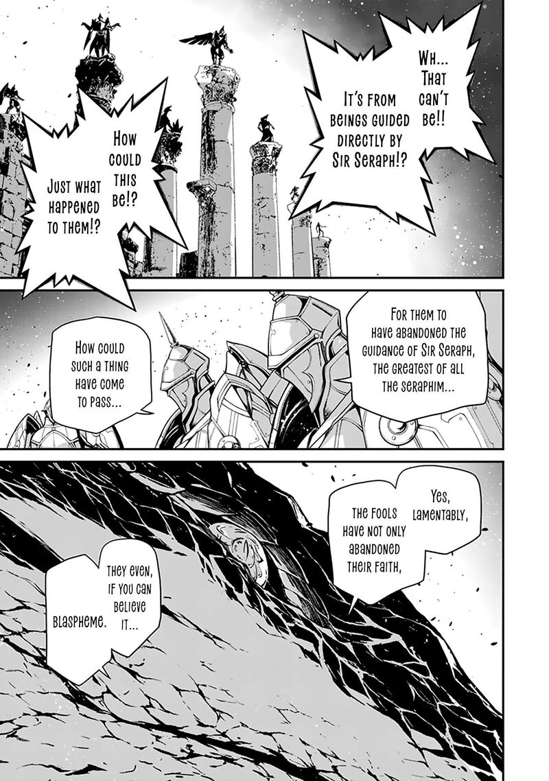 Chapter 67 - Page 19