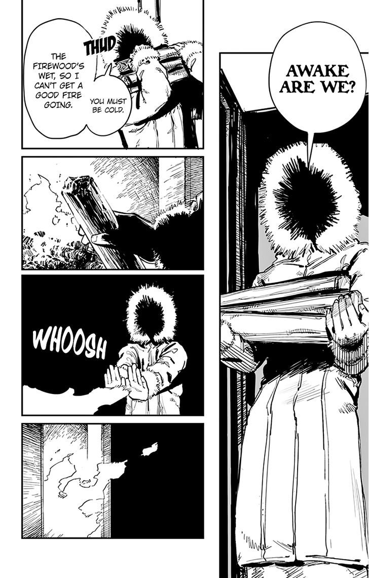 Chapter 37 - Page 5