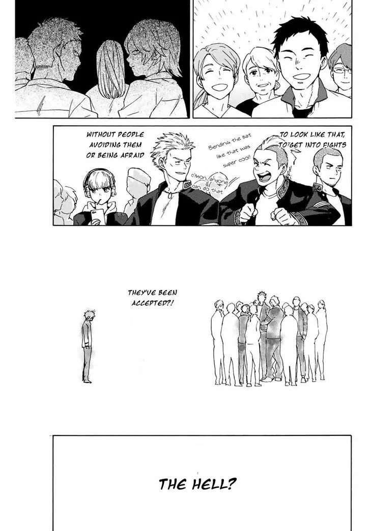 Chapter 1.2 - Page 25