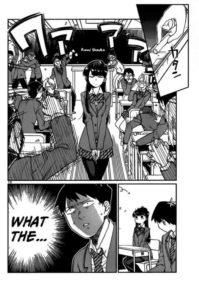 Chapter 2 - Page 5
