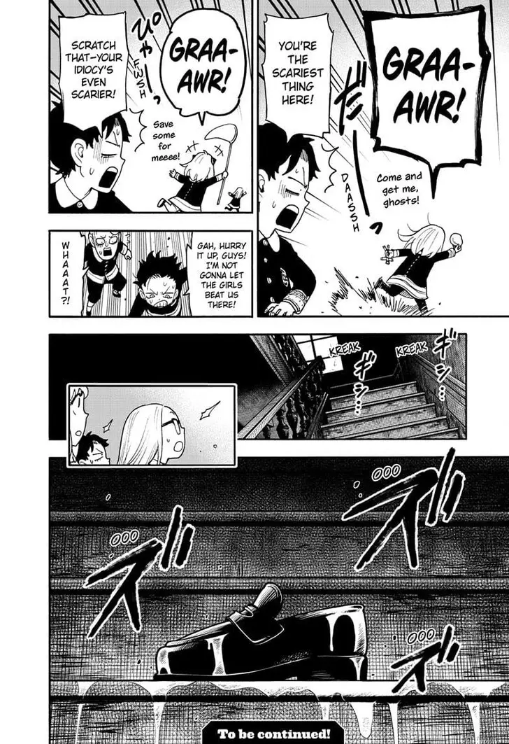 Chapter 123 - Page 12