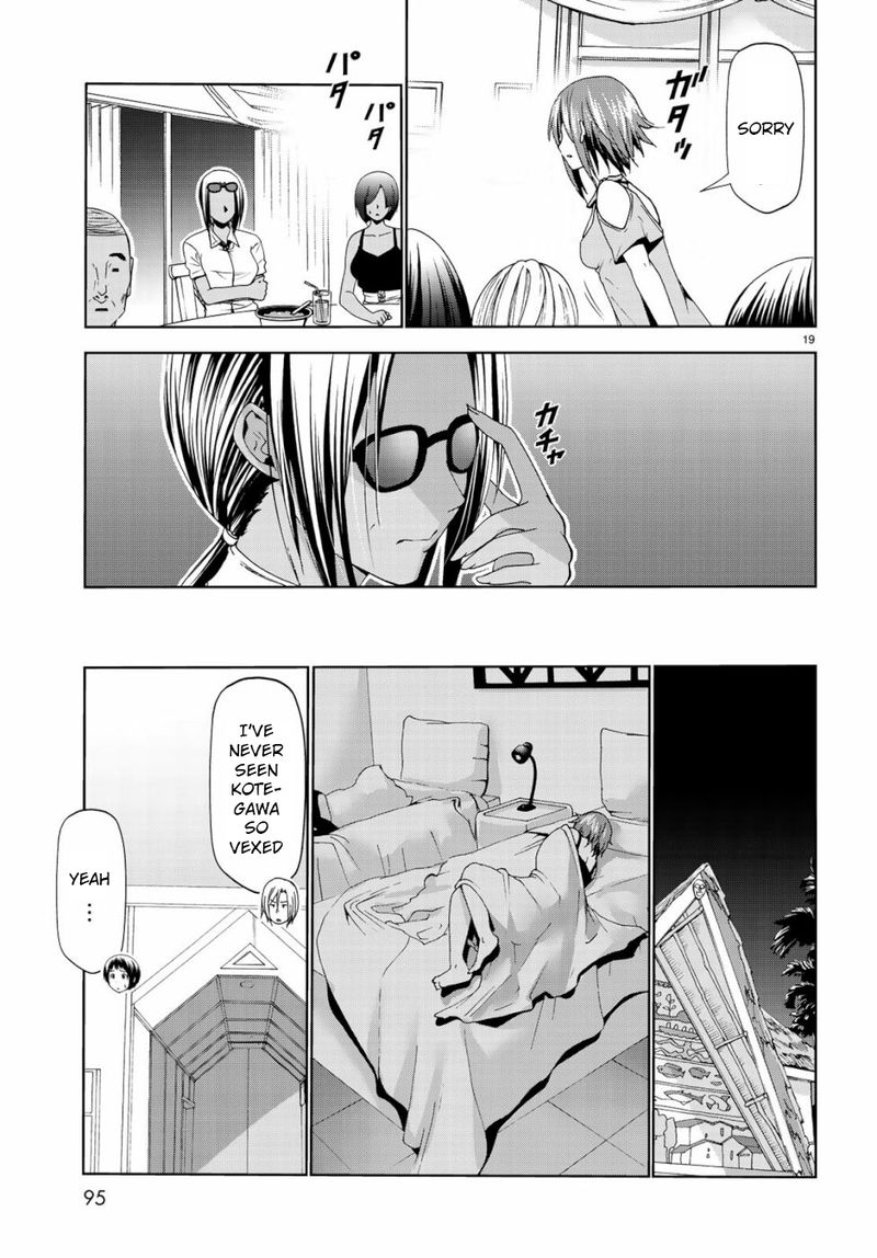 Chapter 56 - Page 19