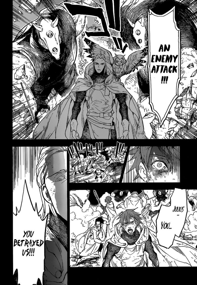 Chapter 142 - Page 10