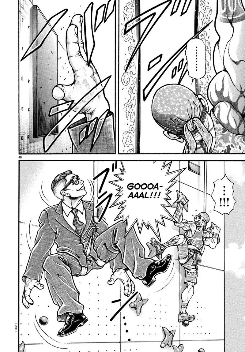 Chapter 3 - Page 8