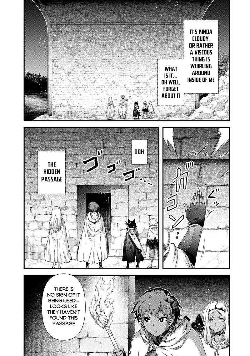 Chapter 56 - Page 5