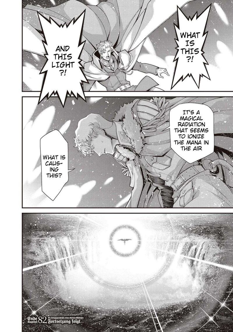 Chapter 82 - Page 81