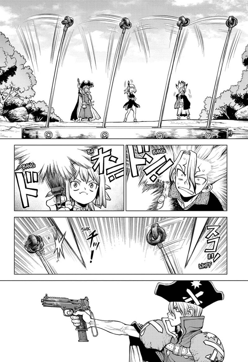 Chapter 220 - Page 13