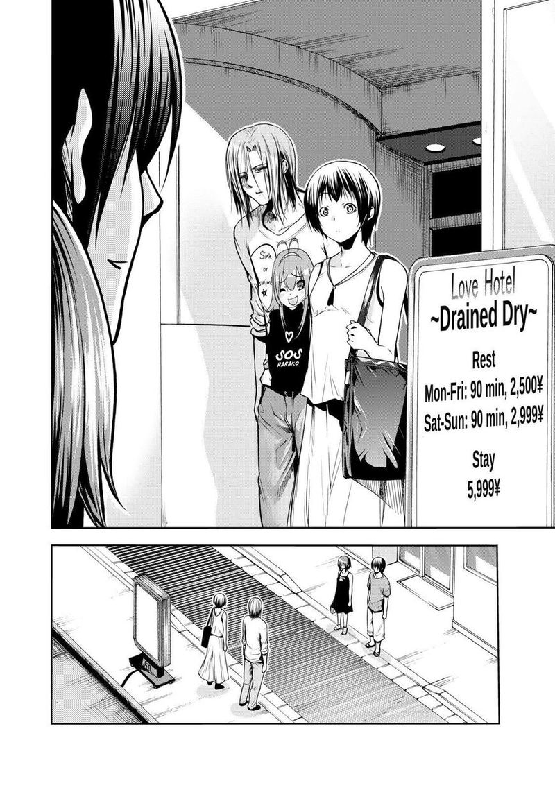 Chapter 63 - Page 40