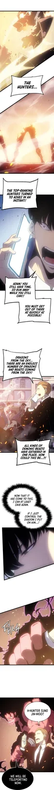 Chapter 169 - Page 18
