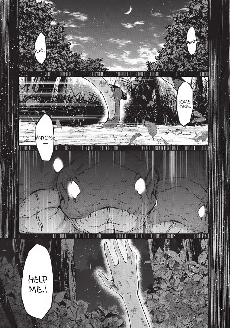Chapter 18 - Page 1