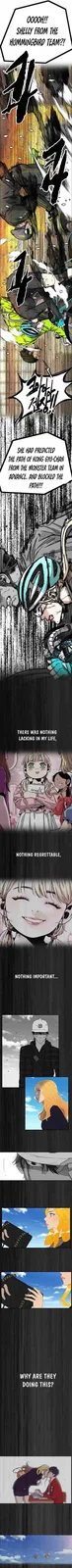 Chapter 503 - Page 12