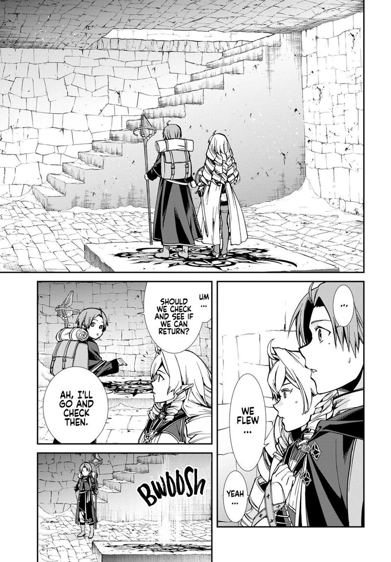 Chapter 99 - Page 28