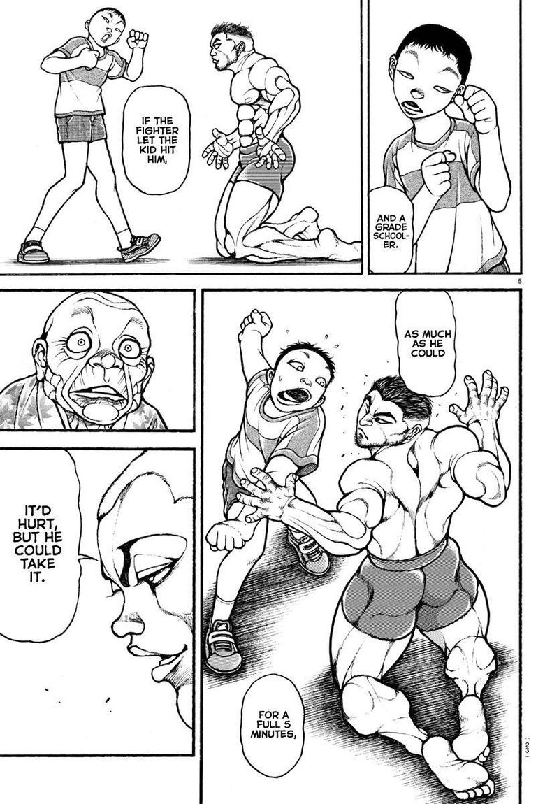 Chapter 107 - Page 21