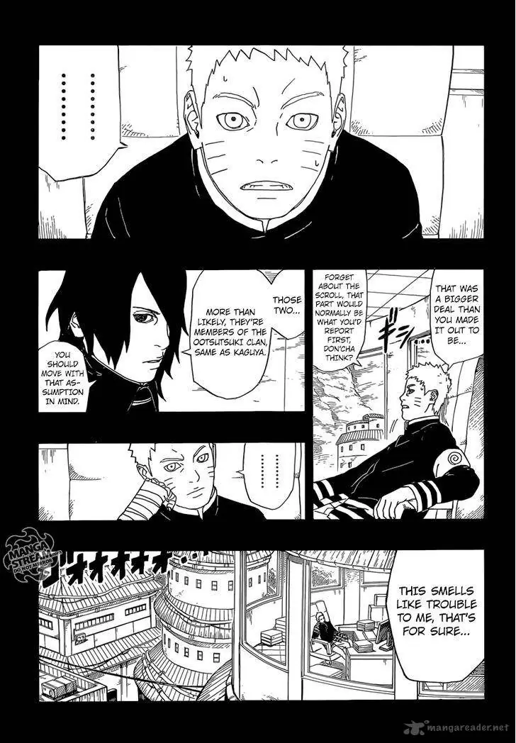 Chapter 2 - Page 13