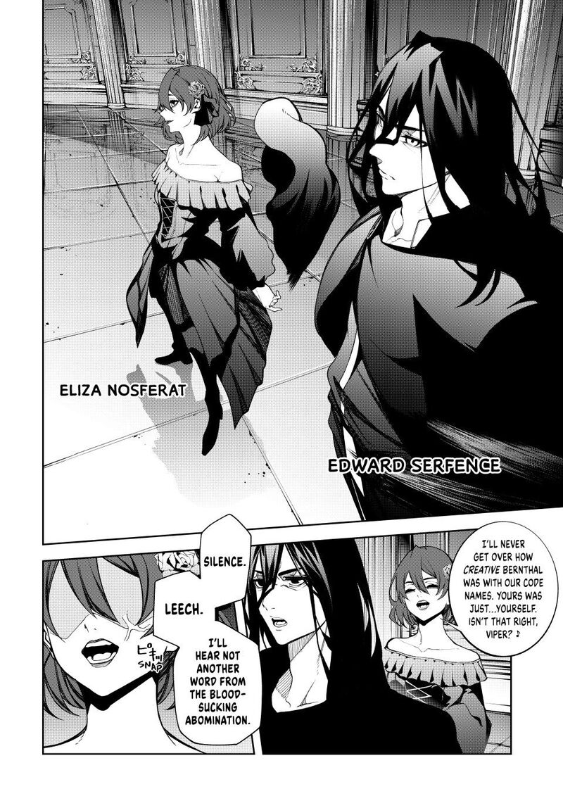 Chapter 57 - Page 9