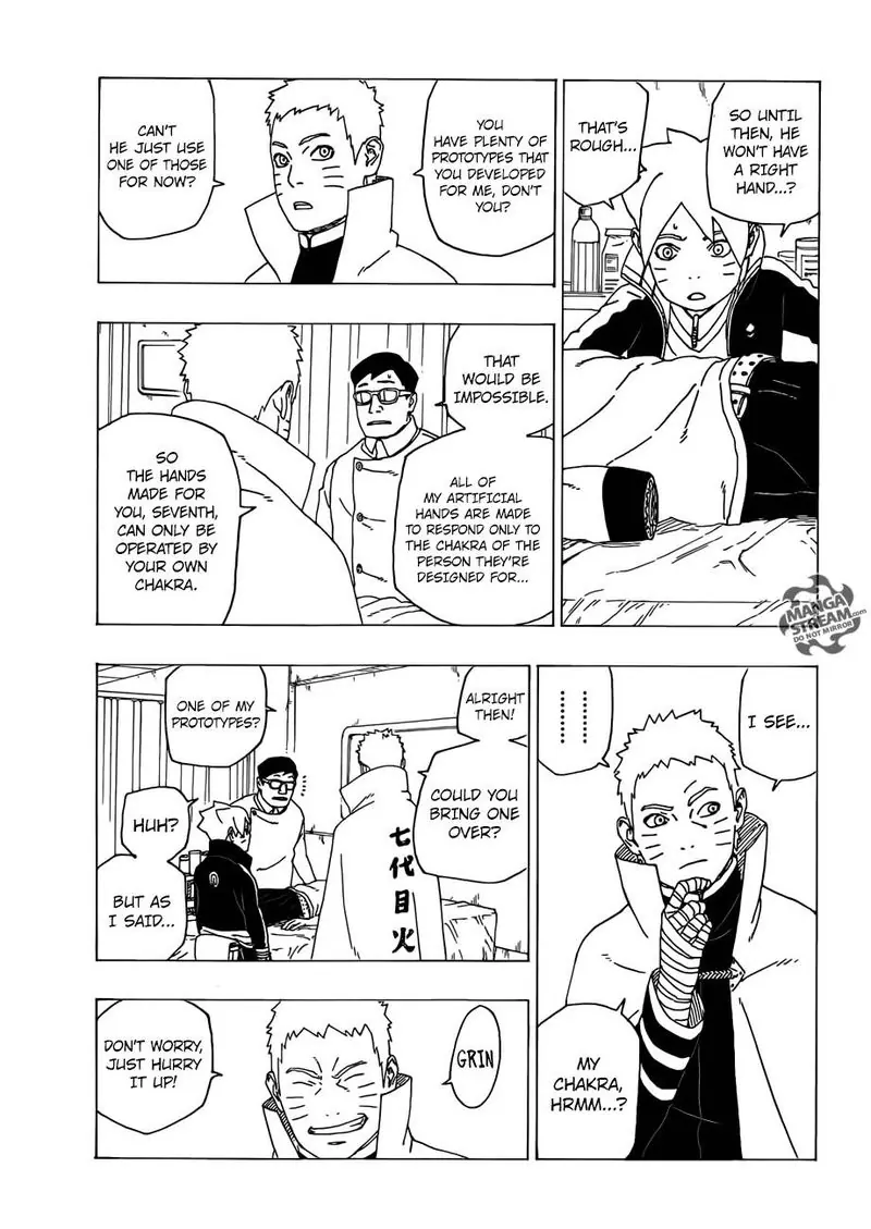 Chapter 34 - Page 9