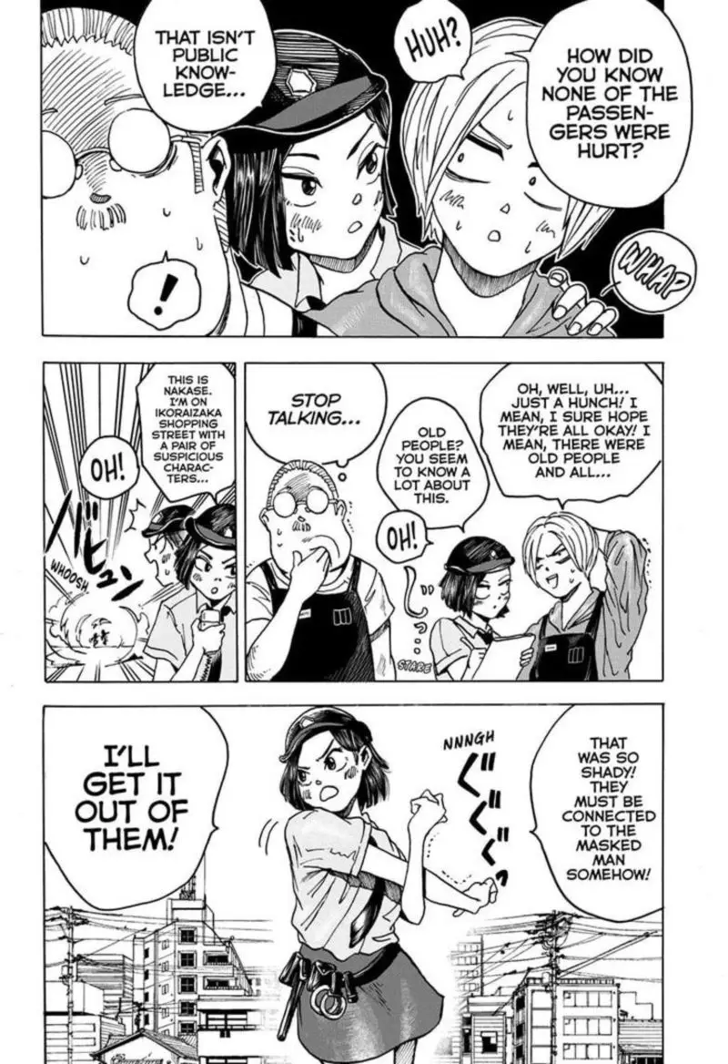 Chapter 3 - Page 4