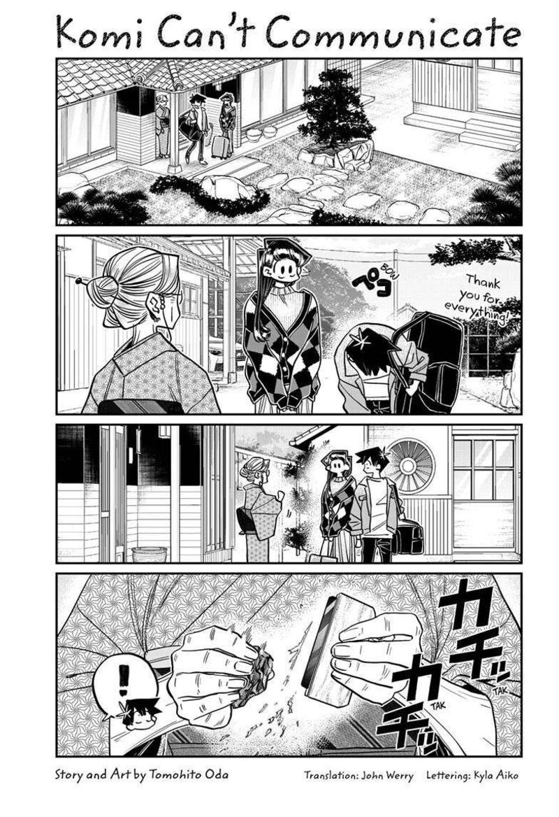 Chapter 487 - Page 2