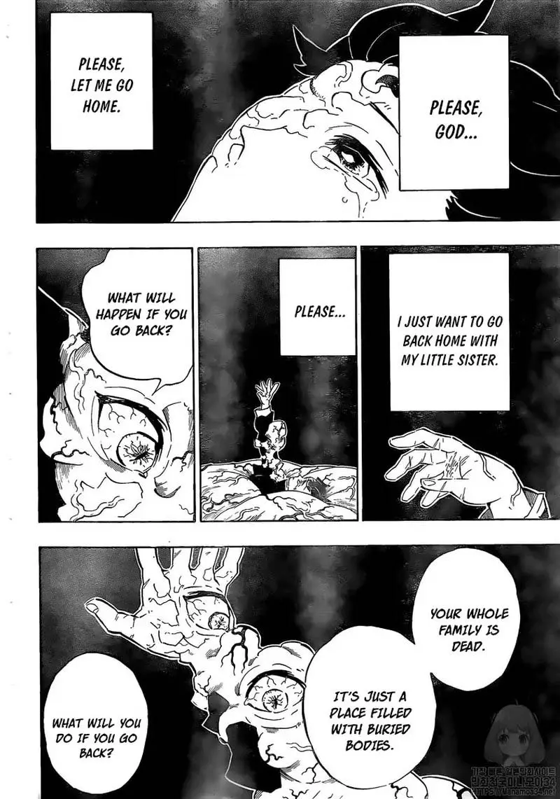 Chapter 203 - Page 2
