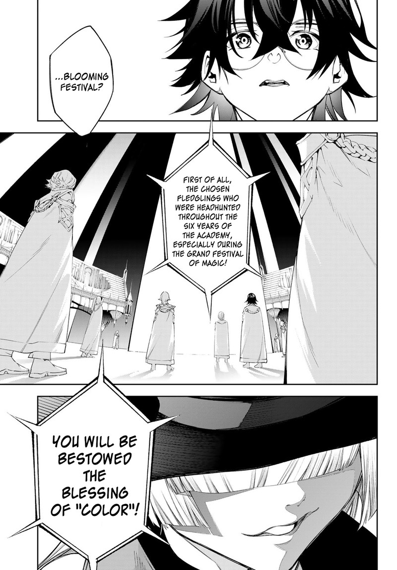 Chapter 31 - Page 33