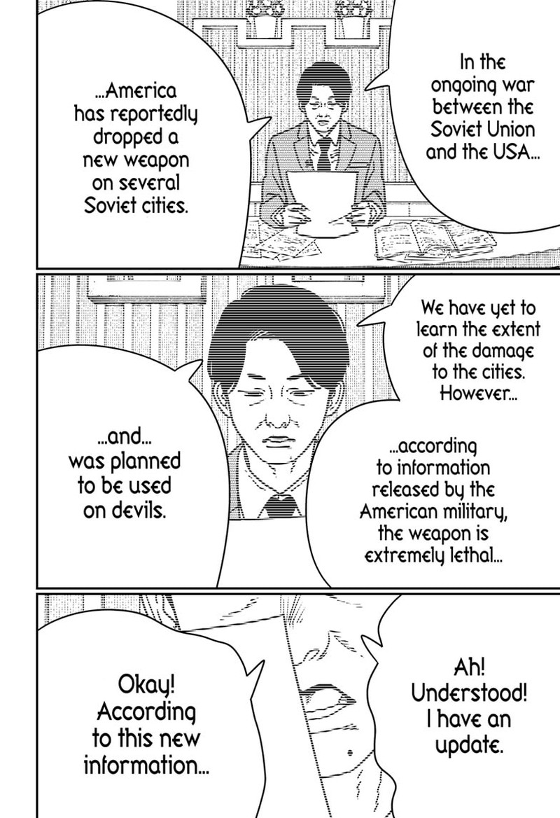 Chapter 209 - Page 13