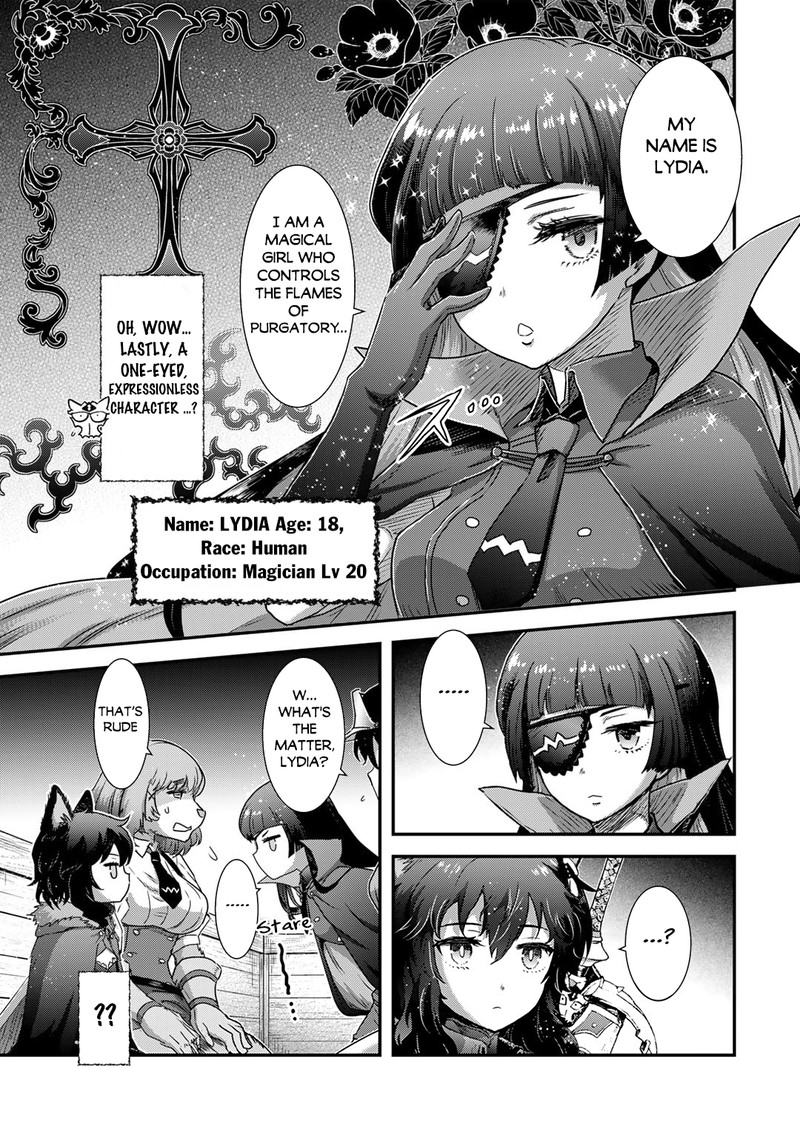 Chapter 70 - Page 5