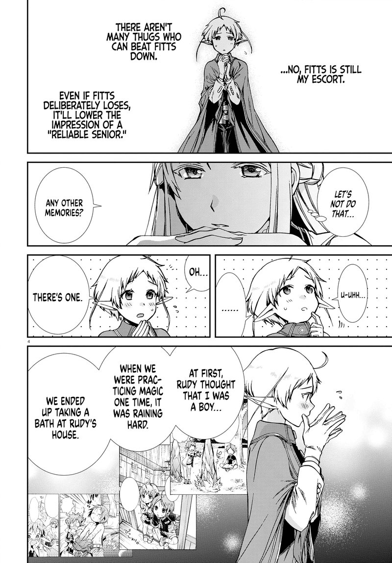 Chapter 73 - Page 8