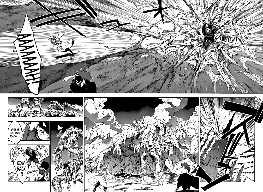 Chapter 155 - Page 10