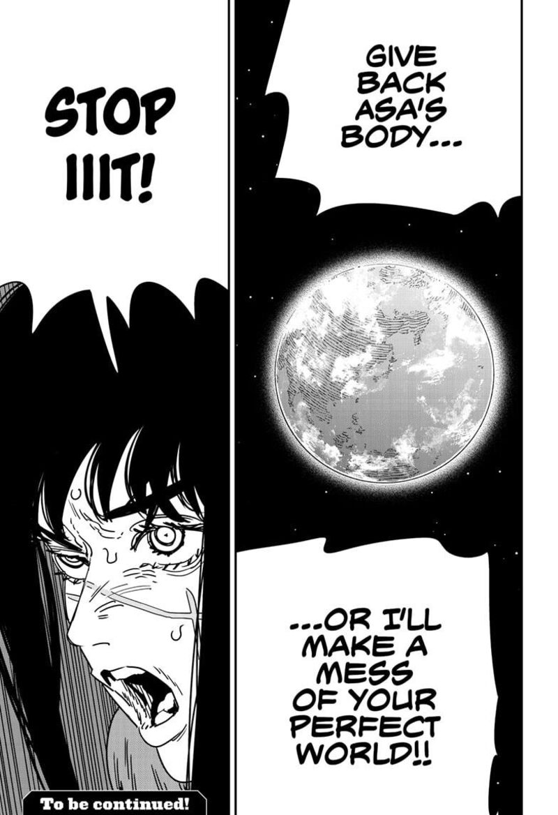 Chapter 224 - Page 15