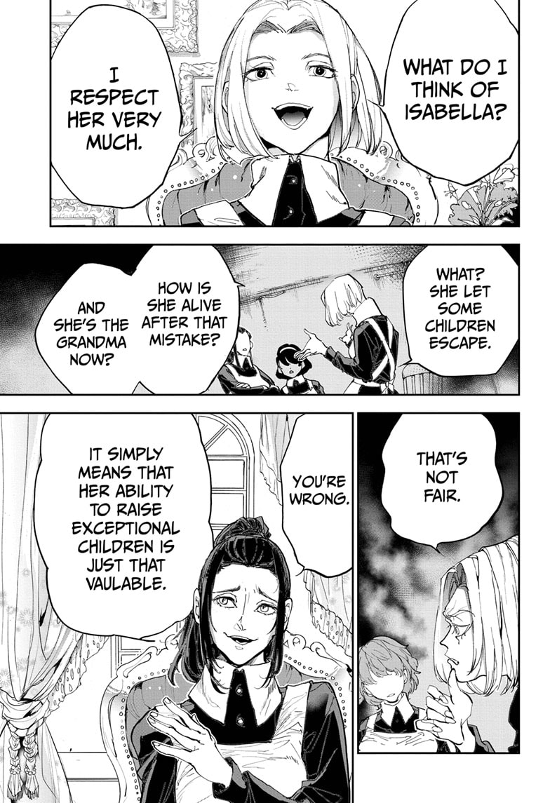 Chapter 184 - Page 2