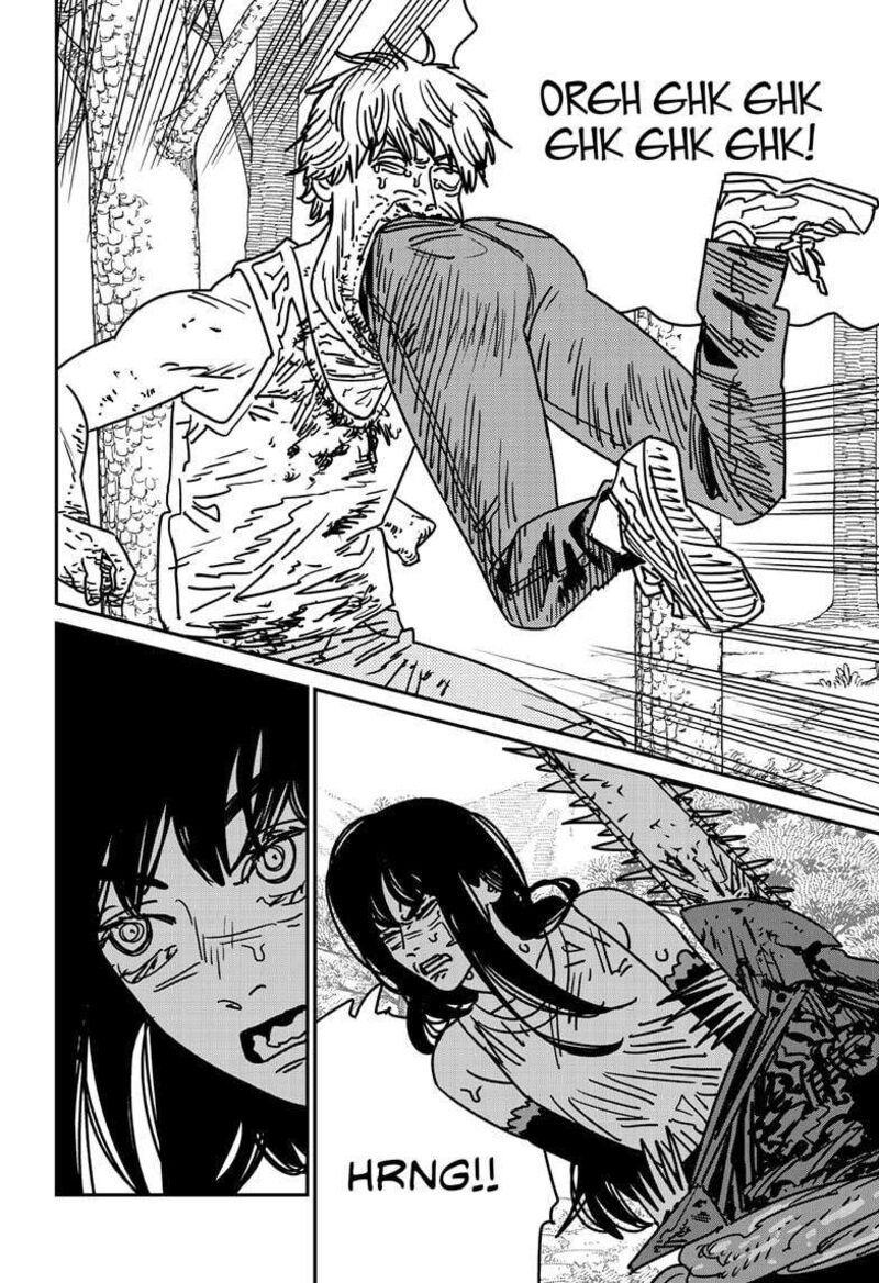 Chapter 189 - Page 6